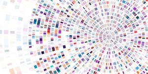 Unlocking enterprise agility within the API economy
