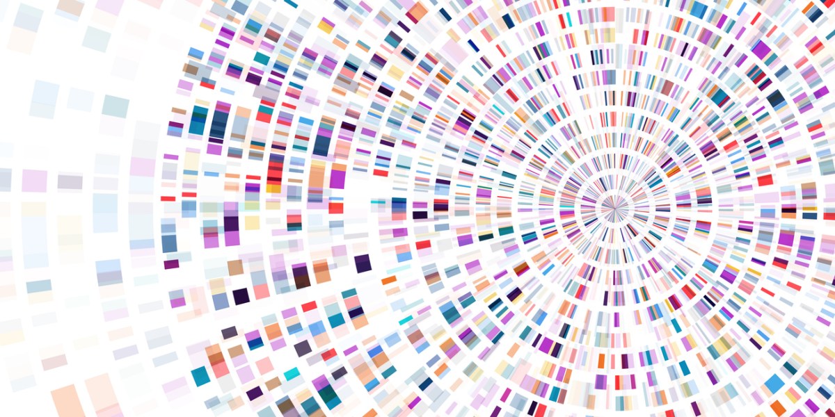 Unlocking enterprise agility within the API economy