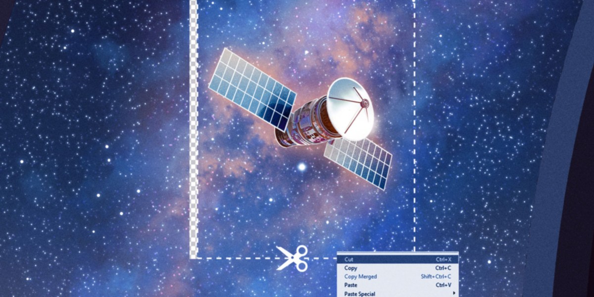 Job titles of the long urge: Satellite fling astronomer