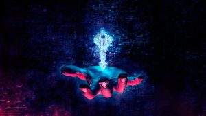 Storm-0501 hackers shift to ransomware assaults within the cloud