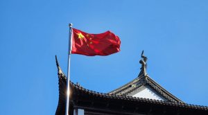 Marex Adds Chinese language Futures Procuring and selling to Products and companies for Global Purchasers
