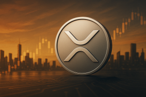 Bloomberg’s Eric Balchunas Clarifies XRP ETF Rely upon Amid Rising Curiosity