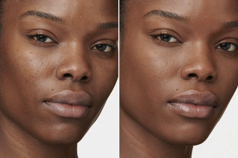 24 Reviewer-Loved Nordstrom Merchandise That Are 1,000% Price The Money