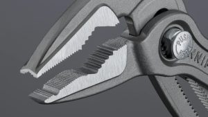 Weekly Product Gallery: KNIPEX, tekmar, Lync, First Alert, CTech, NWPX