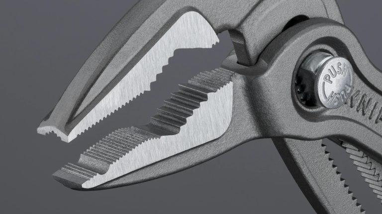Weekly Product Gallery: KNIPEX, tekmar, Lync, First Alert, CTech, NWPX