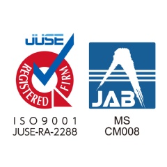 Mitsubishi Electric’s DX Innovation Heart Achieves ISO 9001 Certification