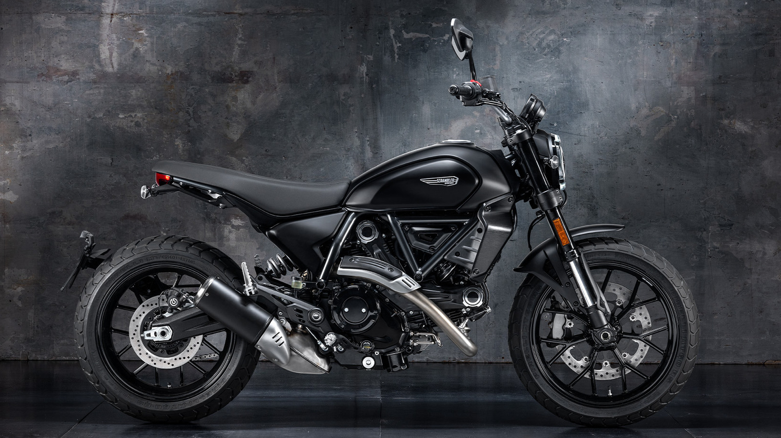 Which Ducati Motorbike Is Supreme For Beginner Riders?