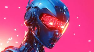 Malware devs abuse Anthropic’s Claude AI to construct ransomware