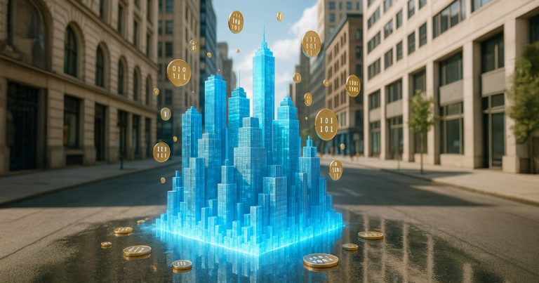 Tokenized US Treasuries attain $7.Forty five billion all-time excessive after July correction
