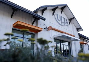 Ulta Elegance requires even higher sales this One year despite ‘caution’ about query