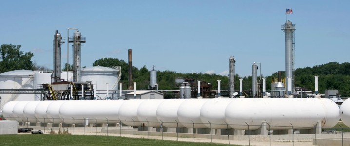 Exxon Sees 20% Gasoline Save aside a query to Enhance by 2050, U.S. Nearing Files in 2025