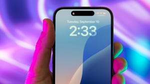 Time to Save Up: iPhone 17 Pro Label Hike Appears to be Impending, Says New Advise