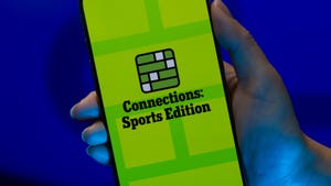 As of late’s NYT Connections: Sports activities Edition Hints and Answers for Aug. 30, #341