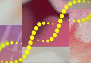 Microsoft debuts in-residence AI devices because it builds independence from OpenAI