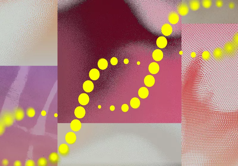 Microsoft debuts in-residence AI devices because it builds independence from OpenAI