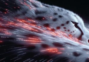 xAI launches Grok Code Fleet 1 aiming to rival GitHub Copilot and OpenAI Codex