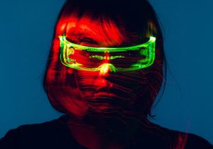 A increasing decision of states are restricting corporate utilize of facial recognition