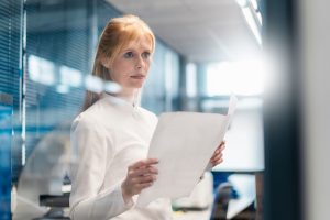 Developing an Efficient Practicing Conception for Workers