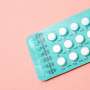 Millions of girls folk depend on contraceptives, nonetheless a unusual uncover about reveals they’d perhaps furthermore enact extra than lawful prevent pregnancy