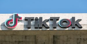 TikTok users will quickly be in a space to send remark notes, photos and movies in chats