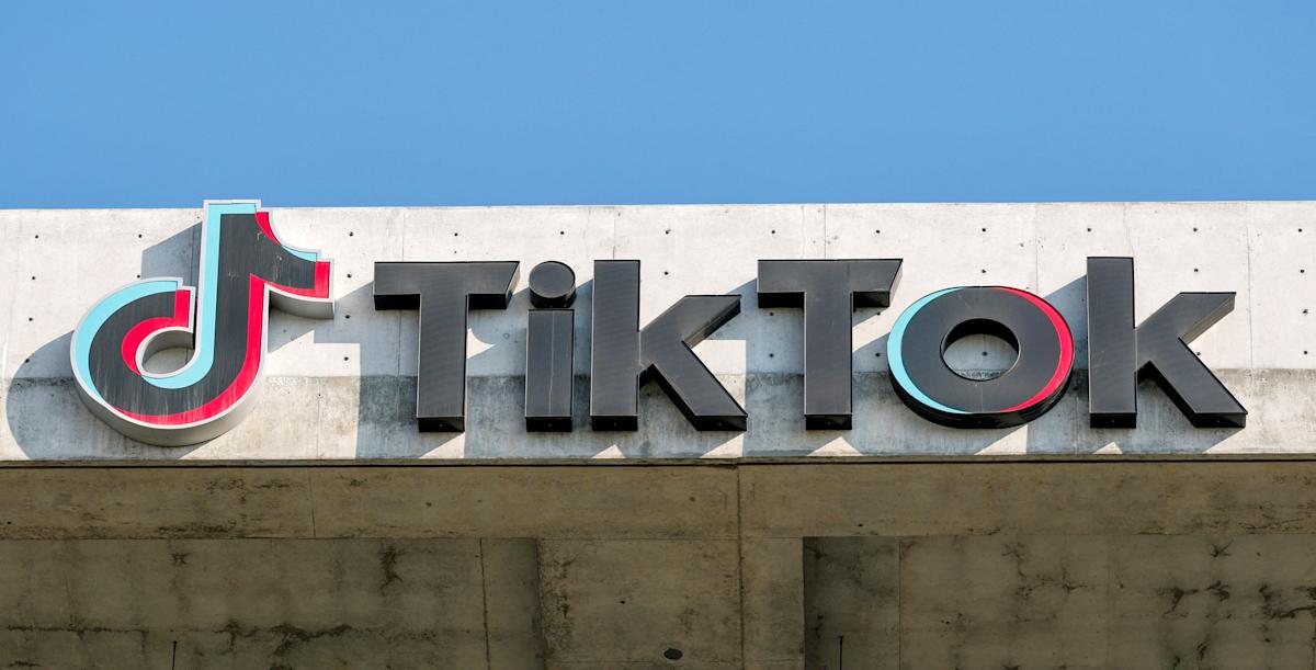 TikTok users will quickly be in a space to send remark notes, photos and movies in chats