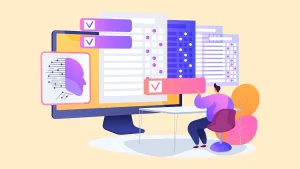 How Leaders Can Maximize Productiveness within the Age of AI