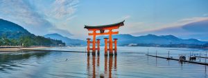 Japan plans tax changes to take digital asset funding