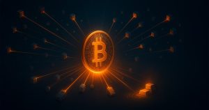 Bitcoin is for funds; retailer of label is ‘good an nice looking byproduct’: BitVM creator