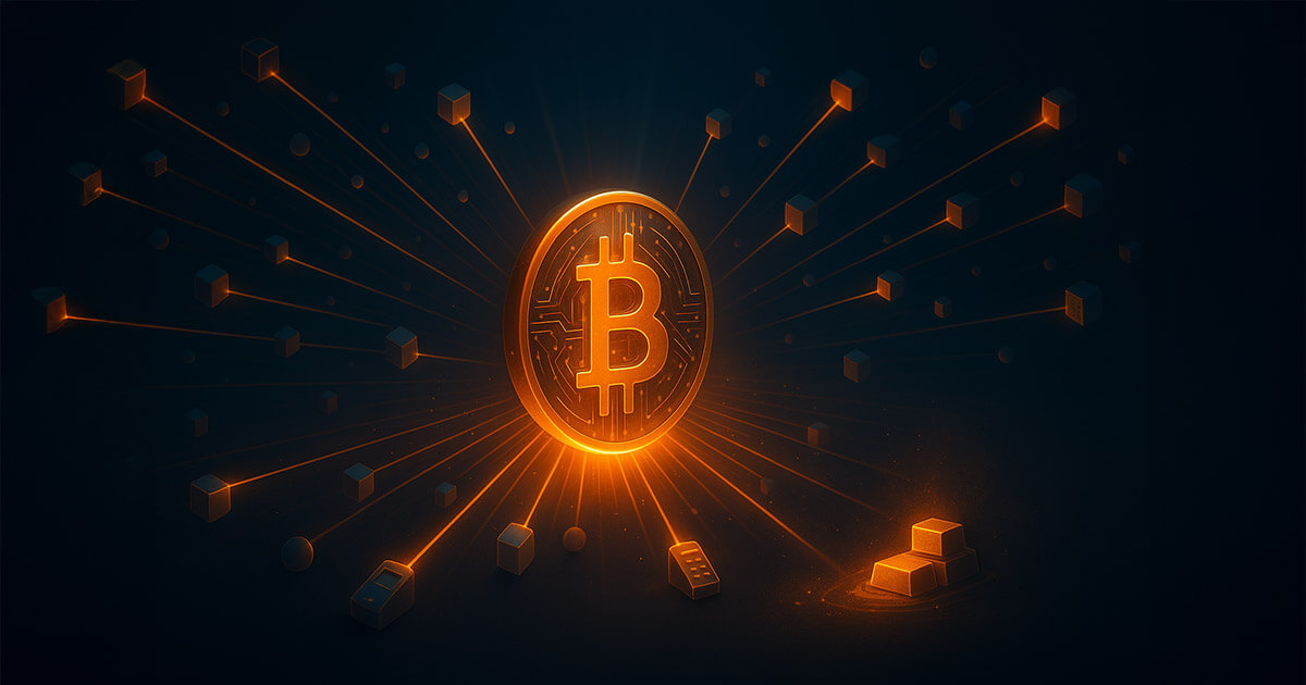 Bitcoin is for funds; retailer of label is ‘good an nice looking byproduct’: BitVM creator