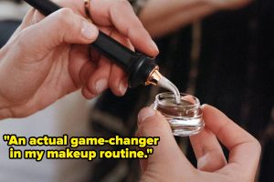 26 Merchandise That’ll Support Turn out to be You From A Make-up Rookie To A Expert