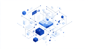 How Intuit killed the chatbot crutch – and constructed an agentic AI playbook you’ll seemingly be in an enviornment to reproduction