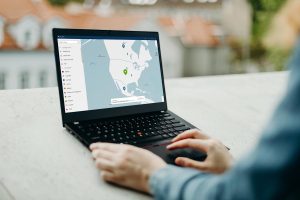 Arise to 77 percent off NordVPN two-one year plans for Labor Day