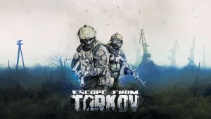 Traipse from Tarkov is sooner or later coming to Steam ‘soon,’ developer says