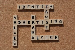 What Is a Price Proposition and Why Does It Topic?