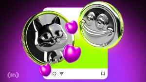 Fresh Mystery Coin on Pump.fun Reportedly Hits $1.8 Million in 24H Quantity