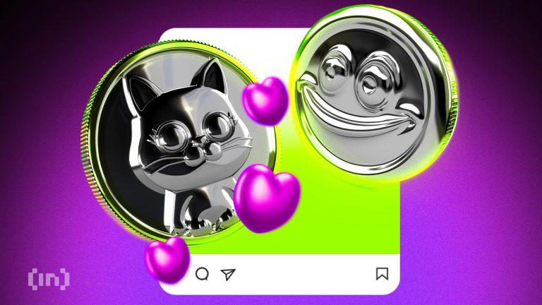 Fresh Mystery Coin on Pump.fun Reportedly Hits $1.8 Million in 24H Quantity
