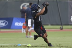 Fantasy soccer: Withstand the hype and get price picks when players tumble in drafts