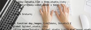 What may per chance additionally simply amassed platform engineering watch like?