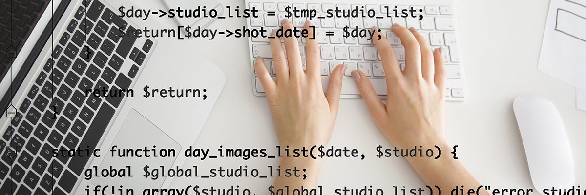 What may per chance additionally simply amassed platform engineering watch like?
