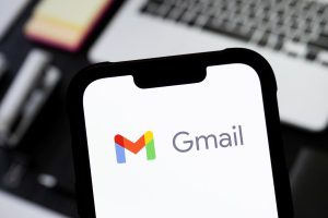 Google says experiences of a indispensable Gmail safety explain are ‘fully fraudulent’