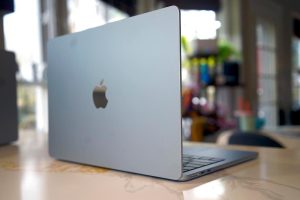 The most efficient Labor Day gross sales for 2025: Gather up to $500 off gear from Apple, Dyson, Shark, Sony and others