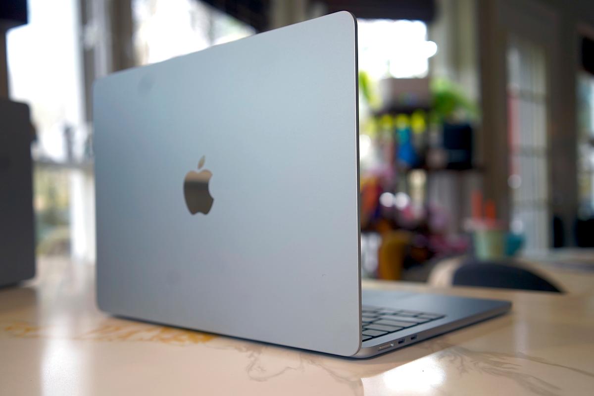 The most efficient Labor Day gross sales for 2025: Gather up to $500 off gear from Apple, Dyson, Shark, Sony and others
