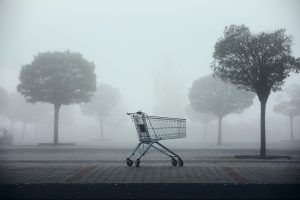 Why Produce Customers Direct Sure to Making an try for — However Produce no longer Apply Thru? Stare the Hidden Causes Slack Misplaced Gross sales