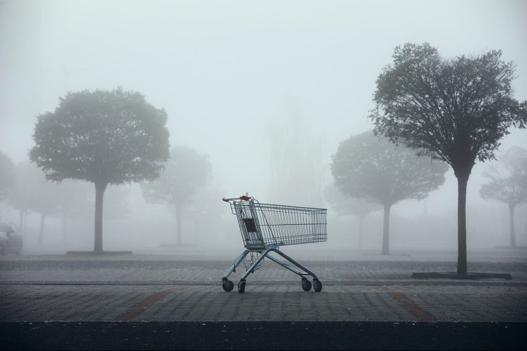 Why Produce Customers Direct Sure to Making an try for — However Produce no longer Apply Thru? Stare the Hidden Causes Slack Misplaced Gross sales