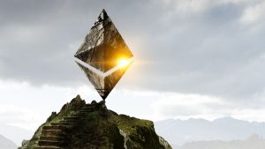Ether ETFs Energy Ahead With $1.08 Billion Weekly Inflows as Bitcoin Funds Add $441 Million