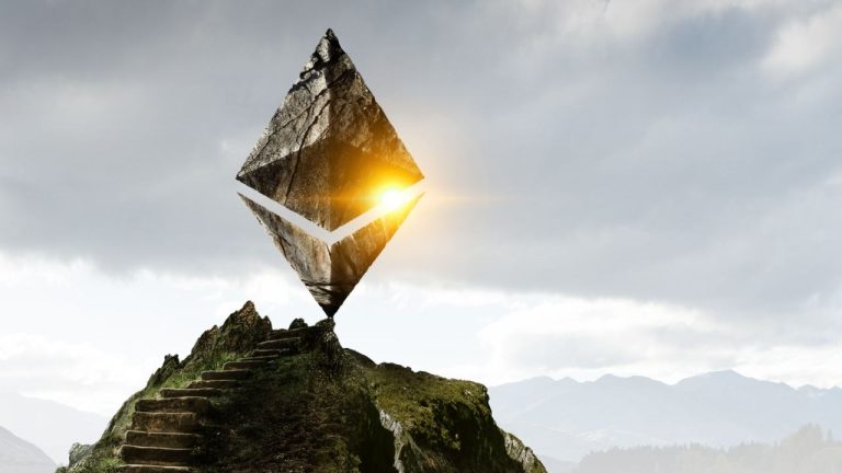 Ether ETFs Energy Ahead With $1.08 Billion Weekly Inflows as Bitcoin Funds Add $441 Million