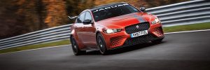 Cyber attackers injure Jaguar Land Rover production