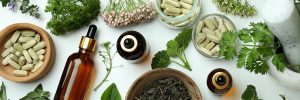 Interview: Holland & Barrett CDO preparing a Michelin superstar-mighty files technique