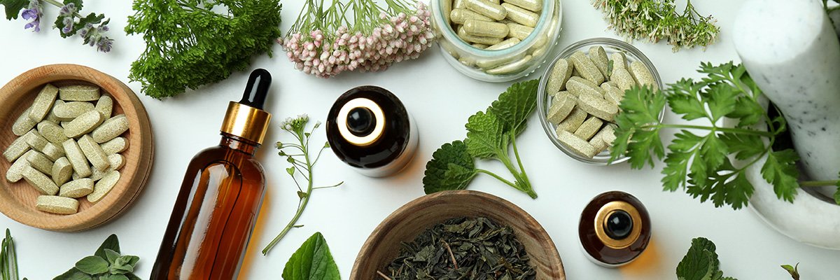 Interview: Holland & Barrett CDO preparing a Michelin superstar-mighty files technique