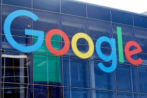 Google doesn’t have to promote Chrome, settle in monopoly case rules